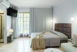 Leandro Apartments & Studios - 2 - Image 2