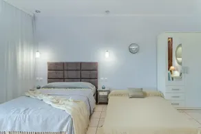 Leandro Apartments & Studios - 2 - Image 3