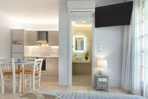 Leandro Apartments & Studios - 2 - Image 4