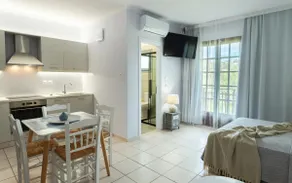 Leandro Apartments & Studios - 2 - Image 5