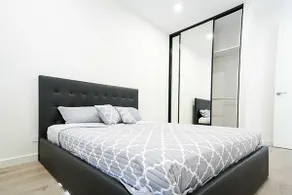 Riverlea LUX Home - Image 4