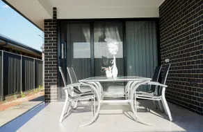 Riverlea LUX Home - Image 3