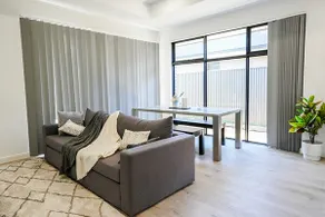 Riverlea LUX Home - Image 5