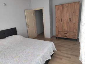 Fındıkoğlu Accommodation Koruköy Gelibolu - Image 3