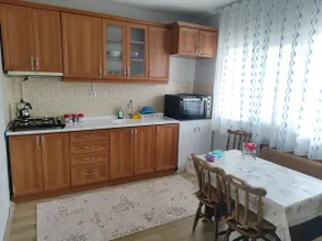 Fındıkoğlu Accommodation Koruköy Gelibolu - Image 4
