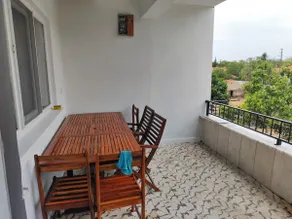 Fındıkoğlu Accommodation Koruköy Gelibolu - Image 5