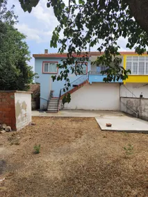 Fındıkoğlu Accommodation Koruköy Gelibolu - Image 2