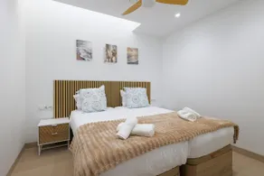 Villa in Luxury Resort - Image 3