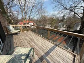 Shepherd's Rest - Image 5