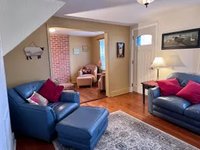 Shepherd's Rest - Image 3
