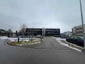 Rottal Stay - Self Check-in - Parking - Kitchen - Image 4