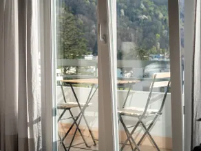 Bell apartment near the lake - Image 4