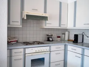 Bell apartment near the lake - Image 5