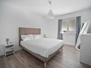Bell apartment near the lake - Image 2