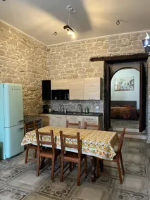 Casa vacanze La Fenice - Image 4