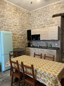 Casa vacanze La Fenice - Image 3