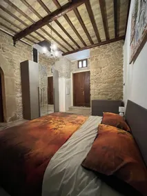 Casa vacanze La Fenice - Image 2