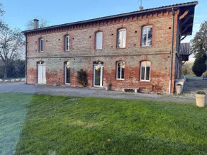 The Cellar and Alfred's House - Image 2