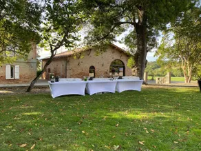 The Cellar and Alfred's House - Image 5
