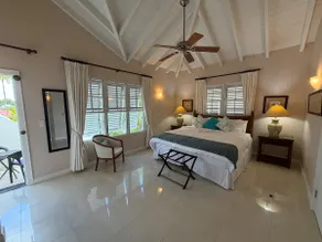 West Coast gated 3BR/Plunge Pool/Walk to Beach - Image 5