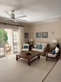 West Coast gated 3BR/Plunge Pool/Walk to Beach - Image 3