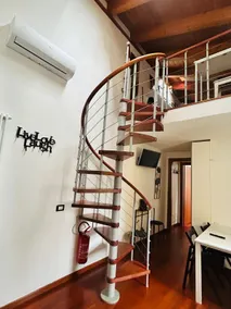Apartment with 2 double bedrooms - Image 4