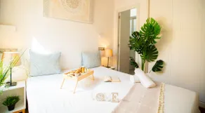 Picasso Premium Apartment - Image 5