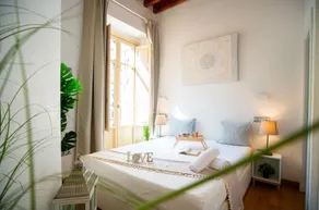 Picasso Premium Apartment - Image 2
