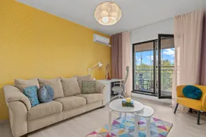 Poli Apartment - Image 2