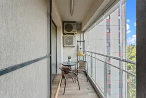 Poli Apartment - Image 4