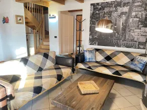 Casa LaLu, elegant apartment in the center - Image 2