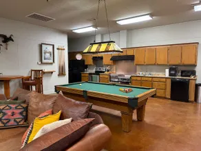 Sawtooth Lodge - Image 2