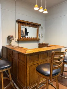 Sawtooth Lodge - Image 4