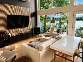 Ô Lumēra | Waterfront | SPA - Image 5