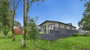 Wine Down Retreat Lodge Close to Lakes and Dale's - Image 3