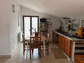The Traveler's Atelier - Image 4