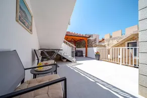 Apartman Kampanel - Image 3