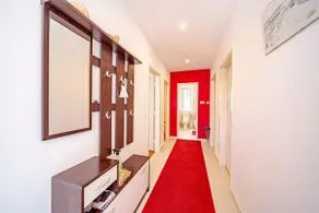 Apartman Kampanel - Image 5