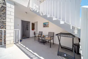 Apartman Kampanel - Image 4