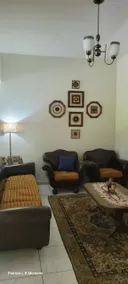 Engage Space - Image 5