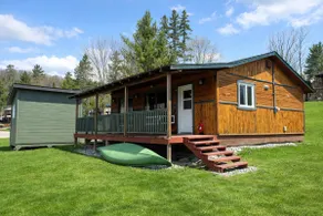 Lake side Whitefish - Image 2