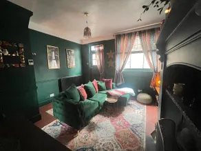 Cosy Victorian house on Waterfall Street - Image 3