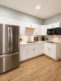 Luxury Private Studio | Disney • Universal • MCO - Image 5
