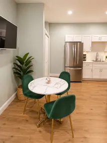 Luxury Private Studio | Disney • Universal • MCO - Image 3