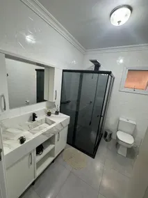 Studio for 3 people with air conditioning and garage - Image 2