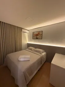 Beautiful apartment - Image 2