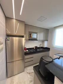 Beautiful apartment - Image 4