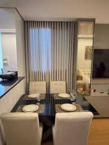 Beautiful apartment - Image 3