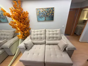 Beautiful apartment - Image 5