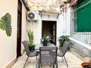 Sant'anna Home - Image 3